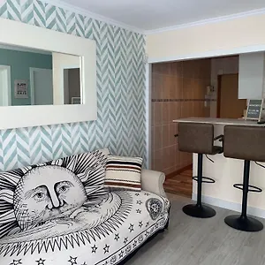casa-blanca-salou.top-hotels-tarragona.com/